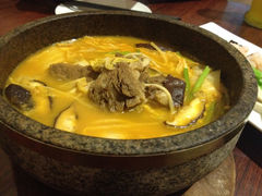 iphone_upload_pic-YOYO悠游美食地图(西市城购物中心店)