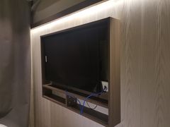 -海友酒店(北京清华大学五道口地铁站店)