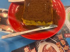 -憶廟街 X 沙角邨(太古城店)