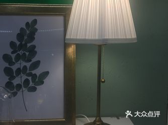 宜家的产品可以说是都是物有所值的，最近折扣力度非常大