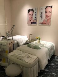-INNEREAL英妮芮医疗美容