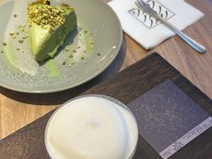 -溯洄咖啡VORTEX COFFEE