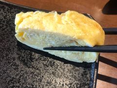 -千代武日本料理(哈西店)