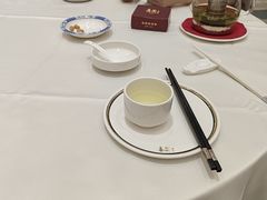 -喜宴又一村·粤菜·茶点·海鲜(壹方天地店)