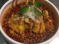 -鱼库·不仅是一家烤鱼店(车公庙店)