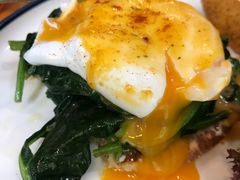 -AFS Cafe & Canteen(闽江二路店)