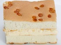 松仁蛋糕-稻香村(护国寺98号店)