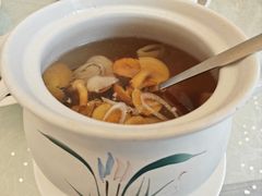 -亢龙太子酒轩·花园店