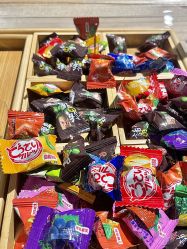 -FineYoga梵音瑜伽·普拉提