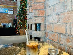 -LES ELITES 英集荟(南京西路店)