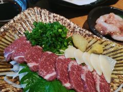 -九州酒场ひこぞう(2号店)