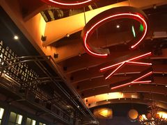 -MR.ROCKY洛奇先生RESTAURANT&BAR(宝安壹方城店)