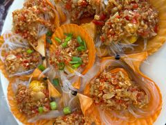 -花乐餐厅(涠洲岛店)