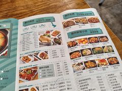 -唔止卤嘢·潮州府城菜(鹭江店)