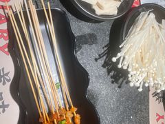 -蛙小侠(吾悦广场店)
