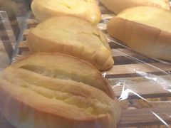 -85度C(广州石牌桥店)