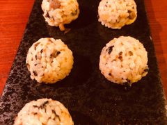 -春熙台韩国料理·章鱼肥牛(西丽店)