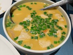 -三利音·玖弄小鲜(浦东嘉里城店)