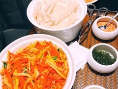 -闽和南(深圳万象城店)