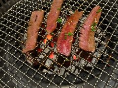 -匠太烧肉台日料理餐酒馆(三林店)