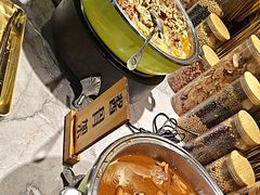 -阪尚皇·原切牛排·烤肉火锅自助(北京路店)