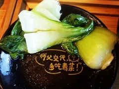 -72街红烧排骨饭(海珠丽影广场店)
