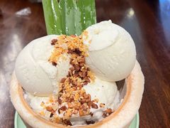 -婉泰·特色小吃·舂鸡脚(告庄二店)