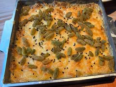 -有位虾匠·胶东土菜小馆(市北店)