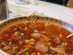 -全聚德(领城国际店)
