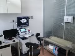 -宠颐生中康贝怡动物医院