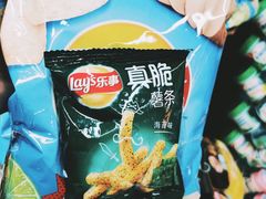 -世纪联华(杭州新塘路店)