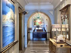 -品海楼·大连海鲜(老虎滩店)