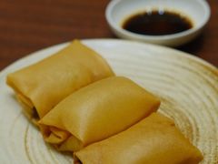 -明阁 Ming Court(广州朗豪酒店)