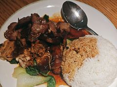 -昌勝香港深井烧鹅(新年华店)