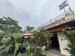 -芸鲜季·云南野生菌餐厅· 云南风物味研社(闵行店)