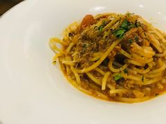 -1861意大利餐厅(文化广场店)