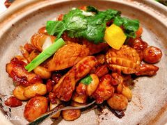 -醉辉皇(桃源π商业广场店)