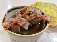 -姐妹炖罐店(桂香街总店)