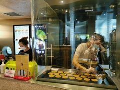 -泽田本家·铜锣烧(美罗城店)