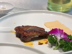 -悦来轩顺德菜(寮厦店)
