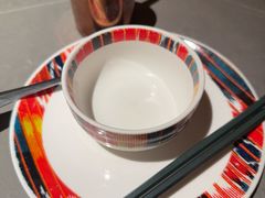 -塔哈尔·新疆盛宴(奉贤龙湖店)