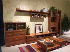 iphone_upload_pic-上海月星家居(澳门路店)