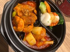 -肯德基(丁香店)