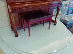 -银座mall(东直门店)
