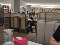 -阿毛饭店·传统宁波菜(儿童公园旗舰店)