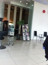 iphone_upload_pic-新悦护肤造型