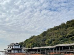 -句容茅山景区