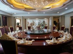 -聚宝渔港.五钻酒家(上地店)