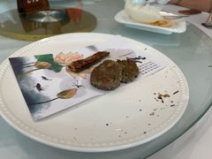 -新兴家喻酒家·羊城名宴(昌岗店)