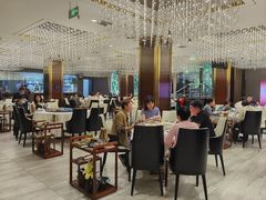 大堂-苏福记·海鲜佬(凤城四路店)